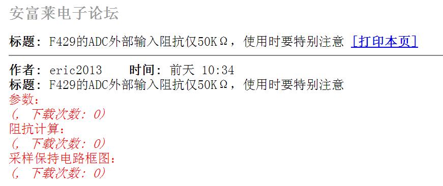 k.JPG