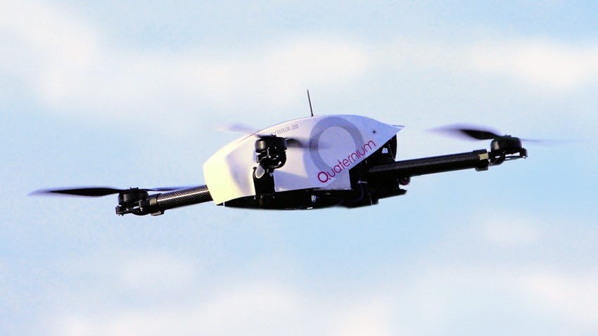 record-breaking-drone-2.jpg