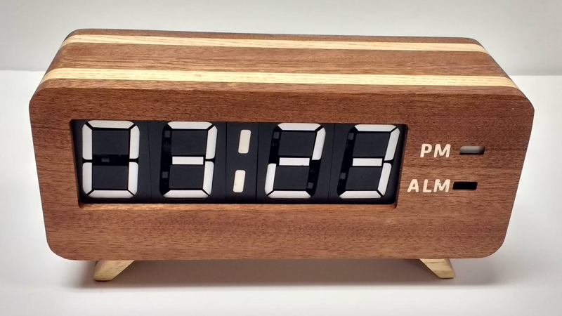 flipclock_feature.png