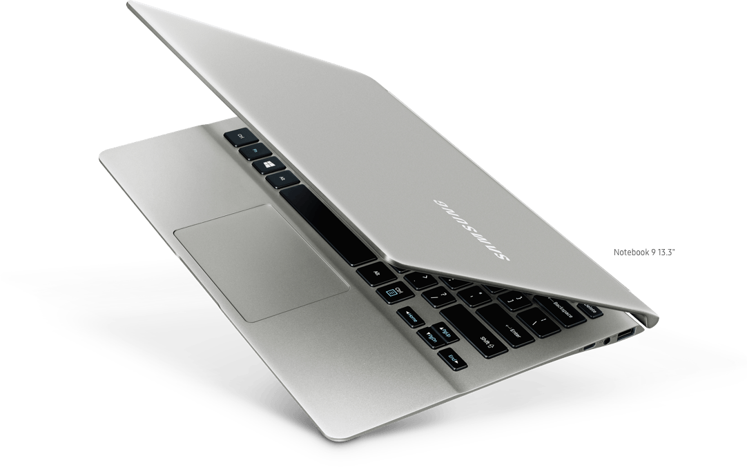 notebook9_design-desktop.png