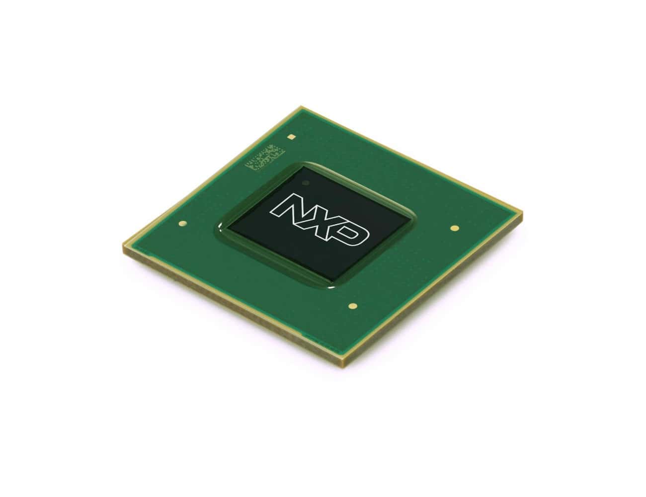 NXP-i.MX-8M-Processor.jpg