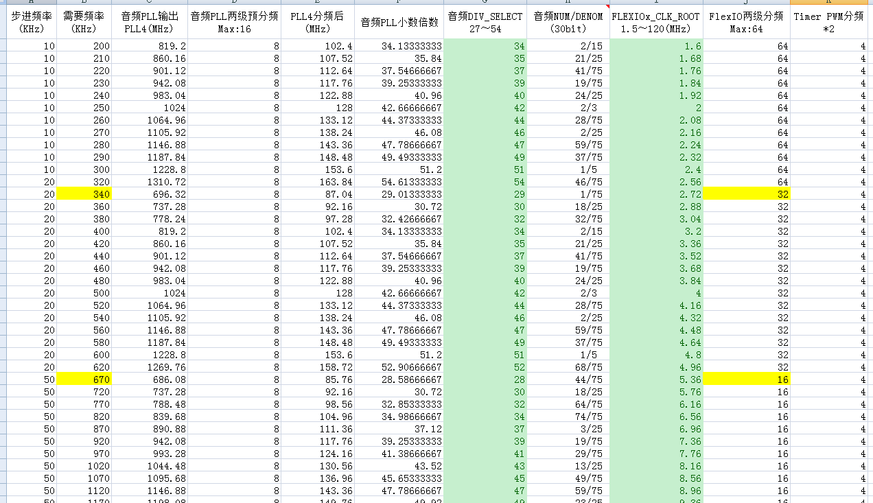 20180112_141500.png