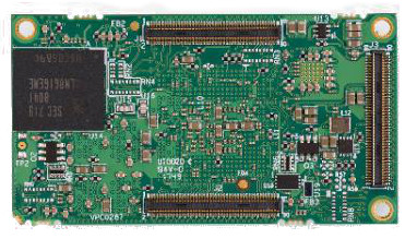 variscite_dartimx8m_back.jpg