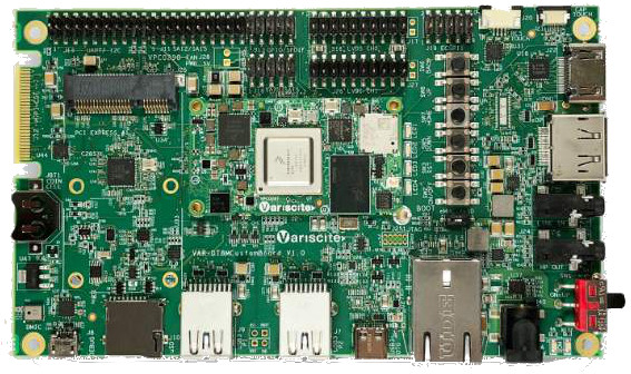 variscite_vardt8mcustomboard.jpg