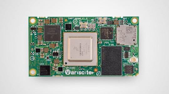 Variscite-DART-MX8M-SoM.jpg