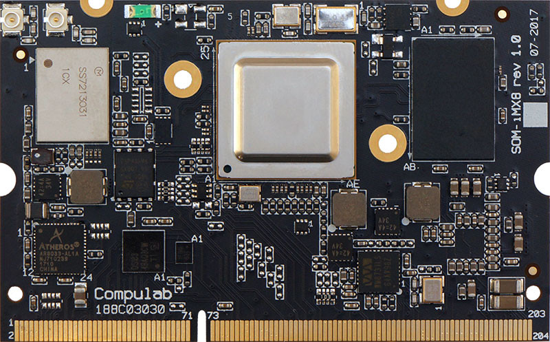 Compulab-CL-SOM-IMX8-Large.jpg