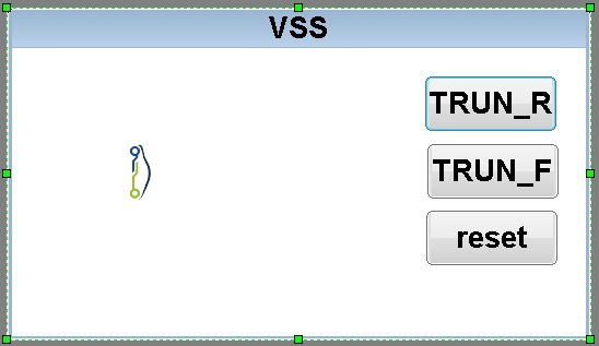 TURN_R BUTTON