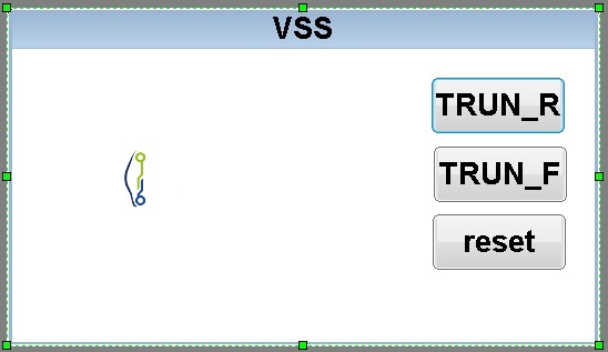 TURN_F BUTTON