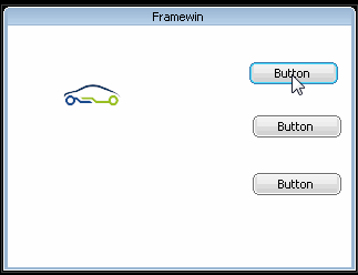 4.gif