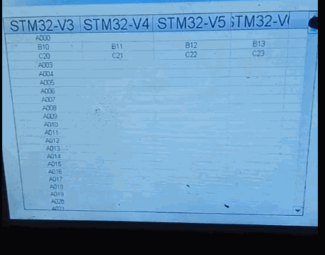 4.gif