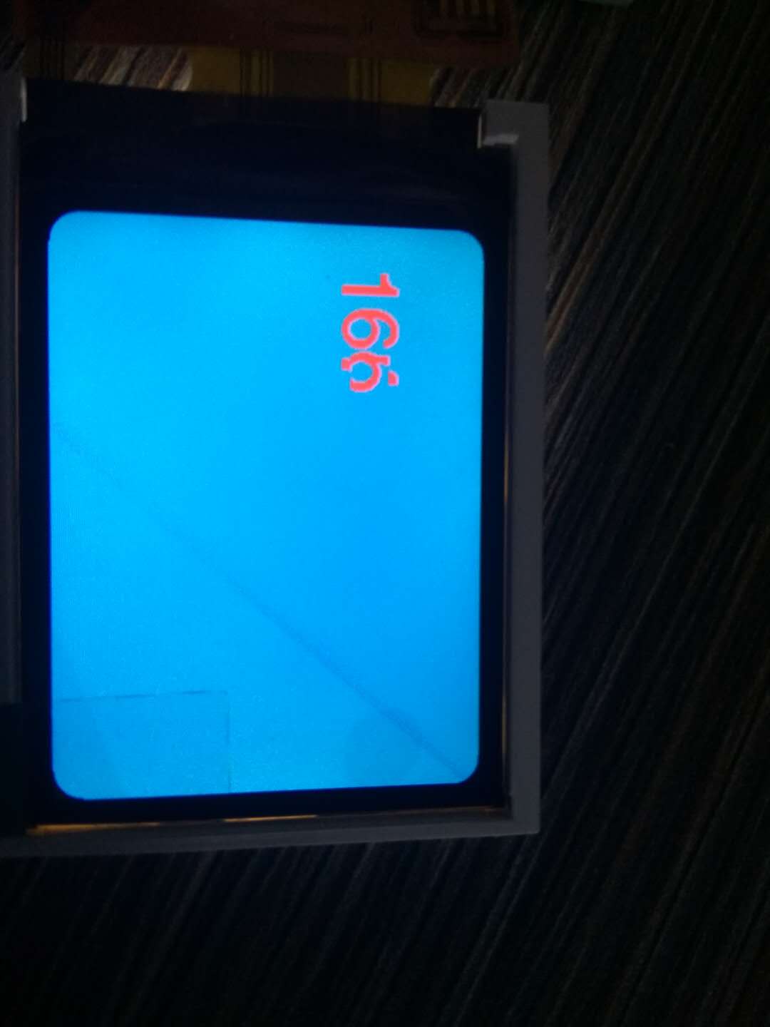 111.jpg