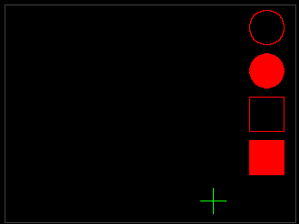 4.gif