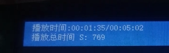 33333.png