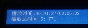 33334.png