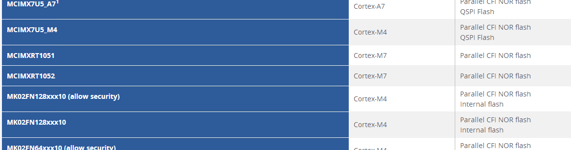 20180124_143331.png