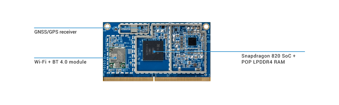 SOM-9X20-datasheet.jpg