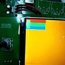 TIMͼƬ20180205115633.gif