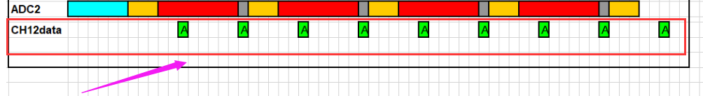 QQͼ20180211102700.png