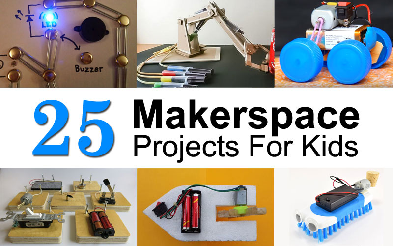 Makerspace-Projects-Header.jpg