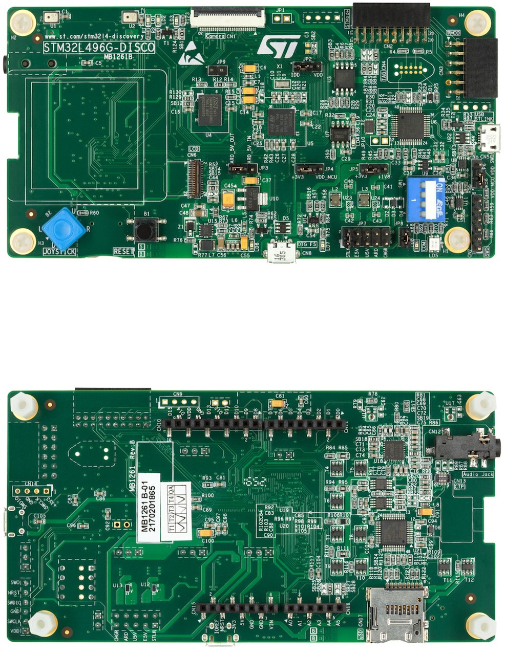 RS10101_STM32L496G_DICO_recto_verso-1.jpg