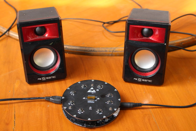 Espressif-ESP32-Audio-Mic-HDK-Smart-Speaker.jpg