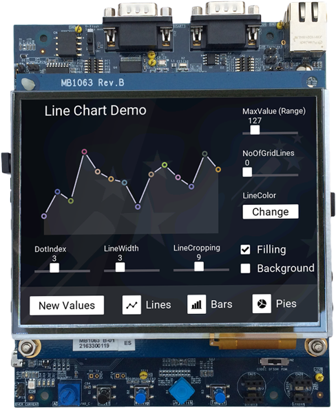 stm32h743-evalboard-1.png