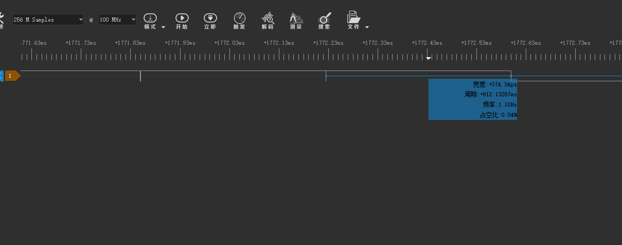 noopt_216.png