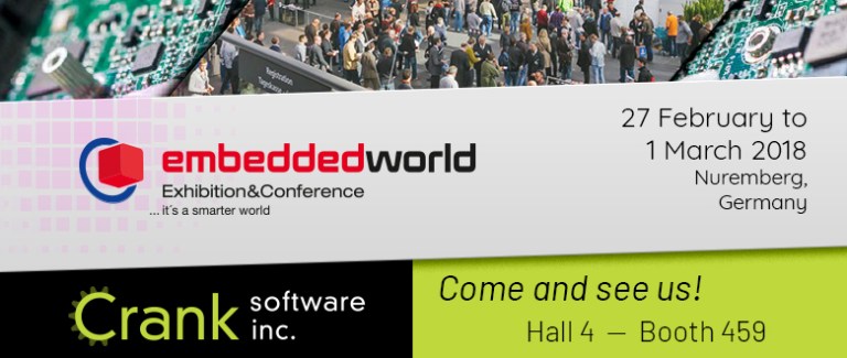 cr_EmbeddedWorld2018.jpg