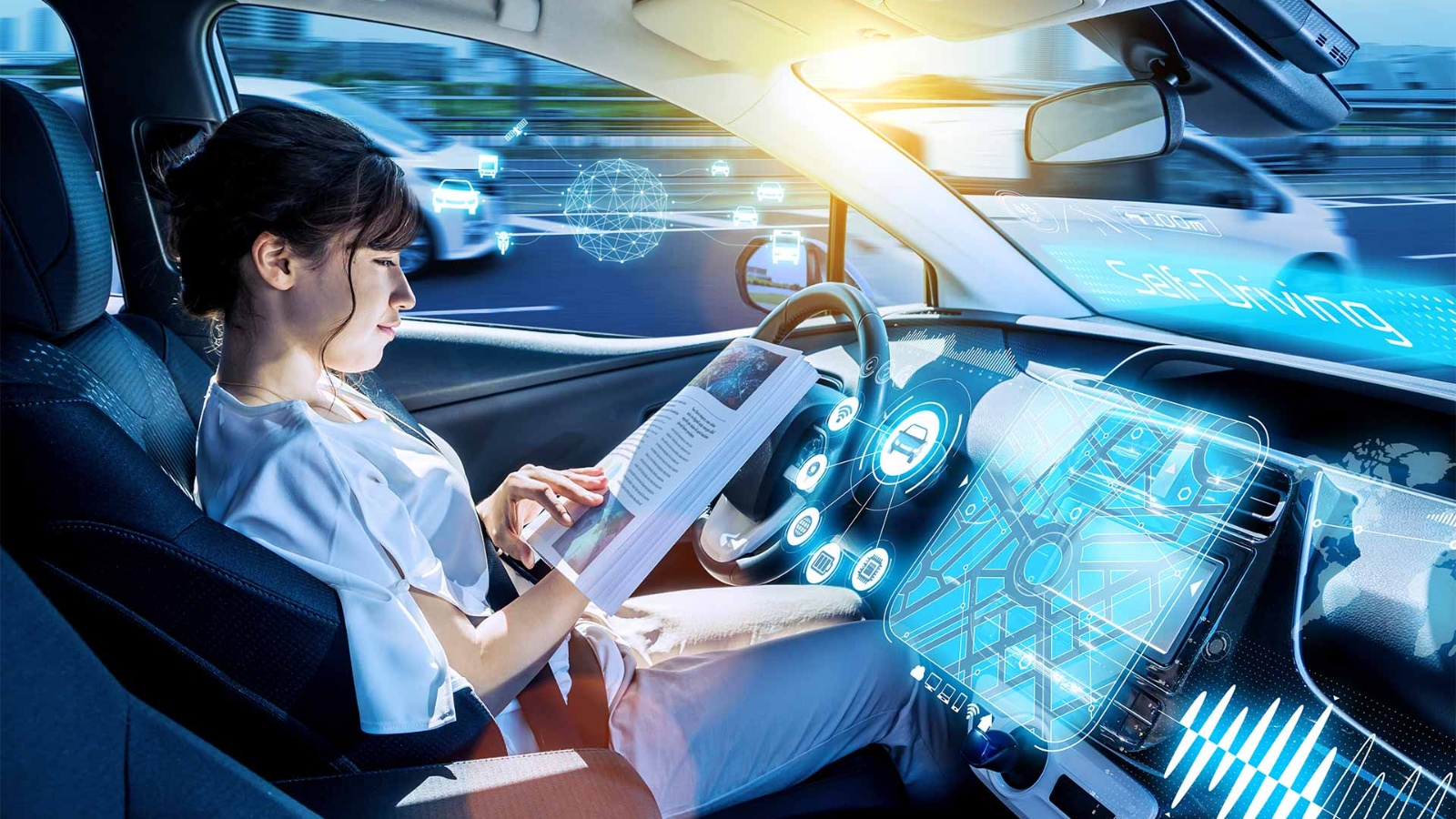 Internet_of_Things_2030_Smart_Connected_Car.jpg_729188885.jpg