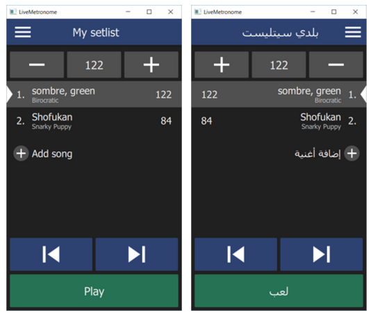 qt-application-english-et-qt-application-arabic-rtl.png