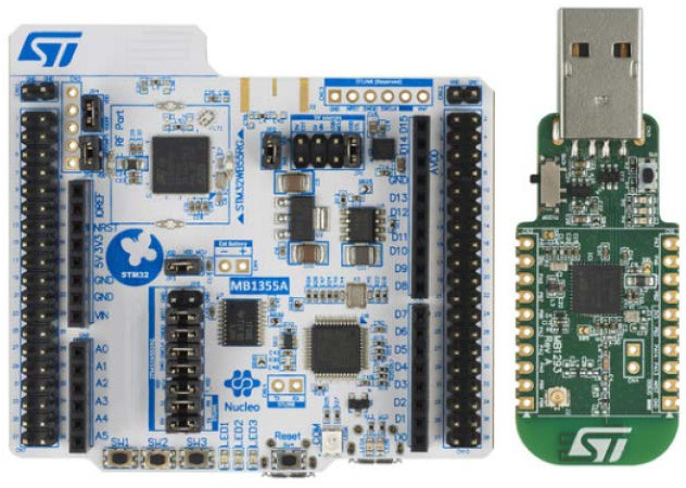 STM32WB-Nucleo-Kit.jpg