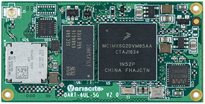 variscite_dart6ul_5g_front (2).jpg