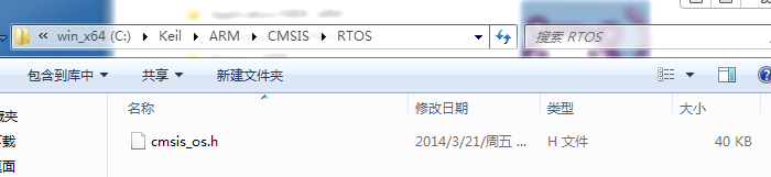 22222.png