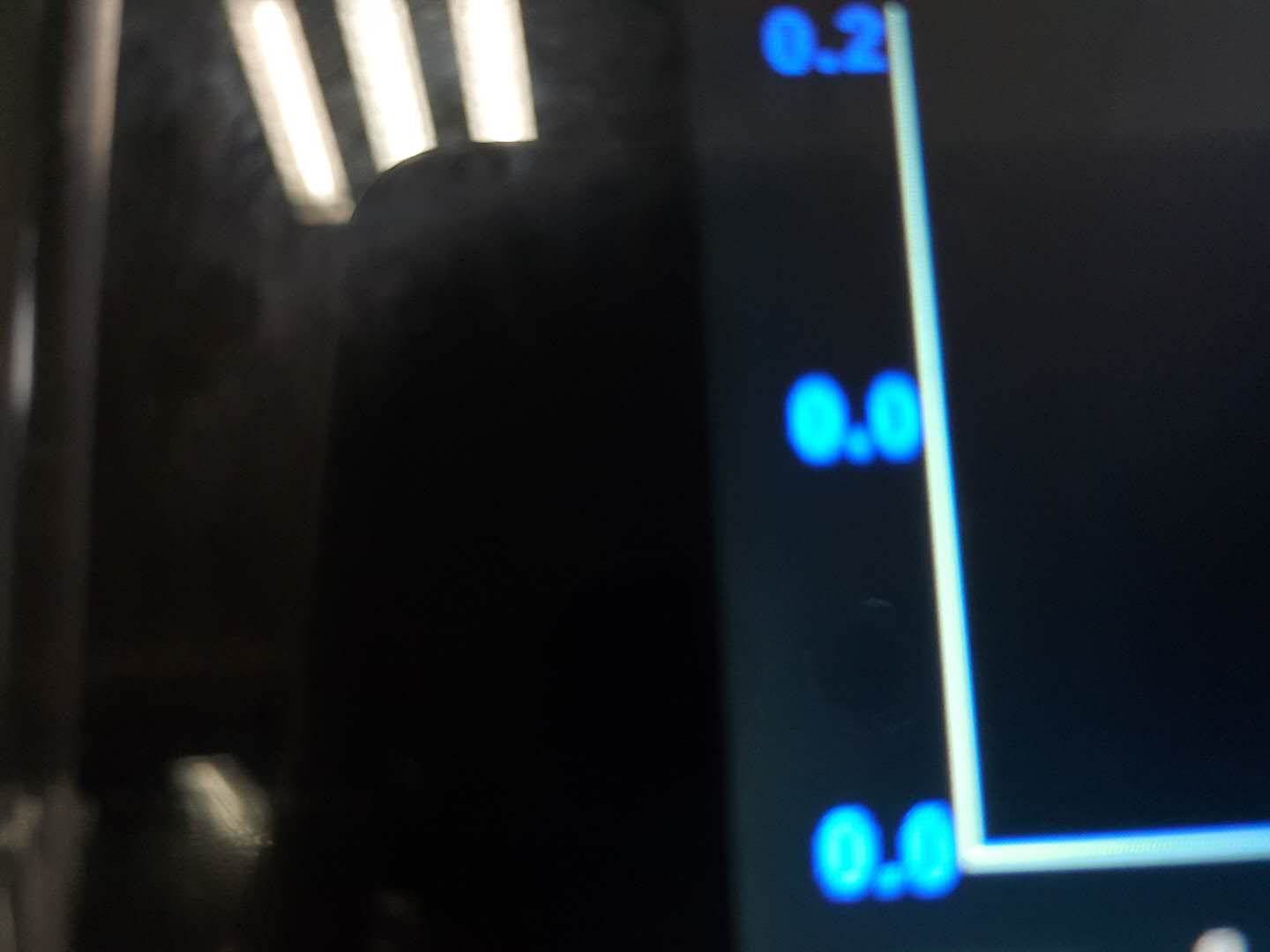 ΢ͼƬ_20180302092130.jpg