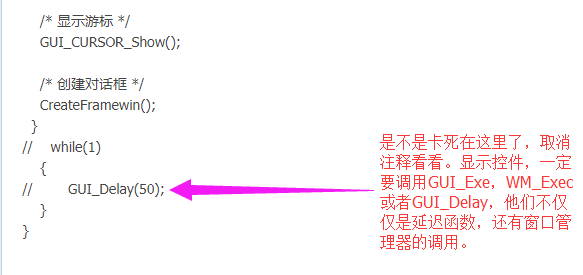 QQͼ20180307101817.png