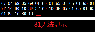 5.png