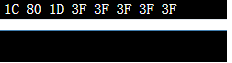 8.png