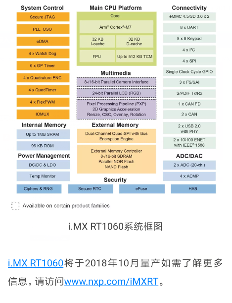 QQͼ20180316104036.png