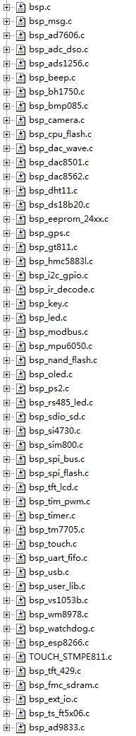 42_58_f1b0486bc8cbbbf.png