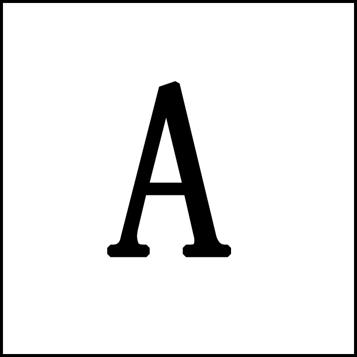 С.jpg