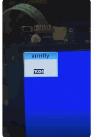 4.gif