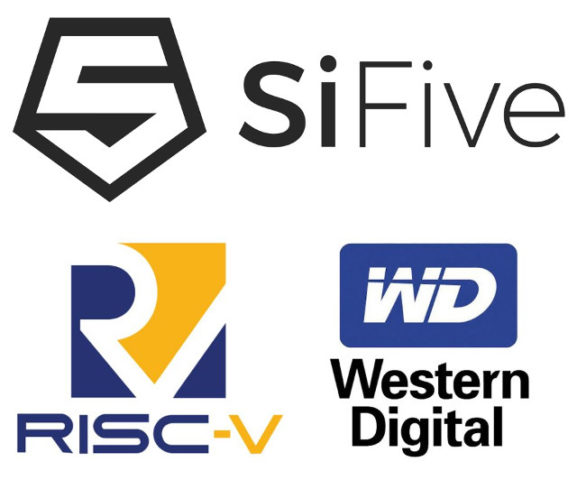 SiFive-Western-Digital-RISC-V-577x480.jpg