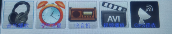111.png