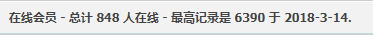 47RKH3G%`D0Y9J{)Z{%Y8GY.png