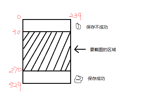 QQͼ20180412143503.png