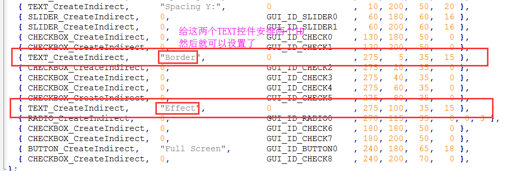 QQͼ20180417005026.png