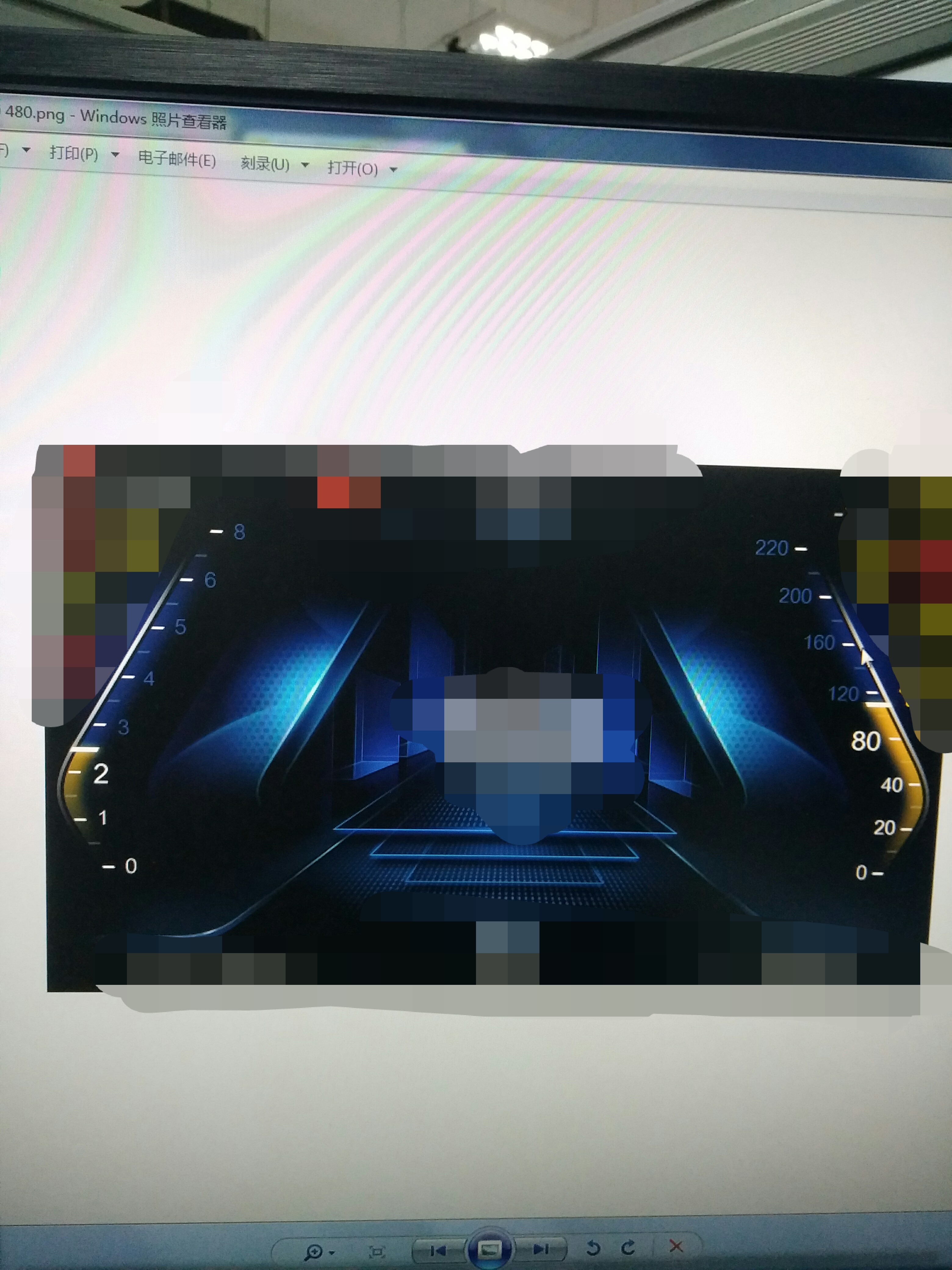 ͼ