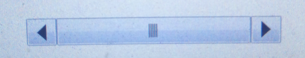 QQͼ20180417123526.png