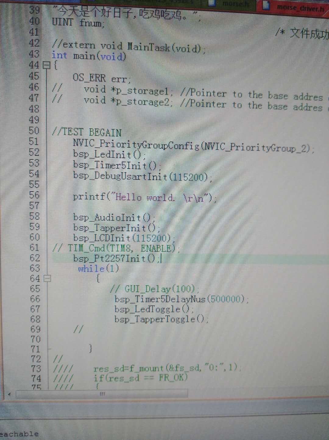 webwxgetmsgimg.jpg