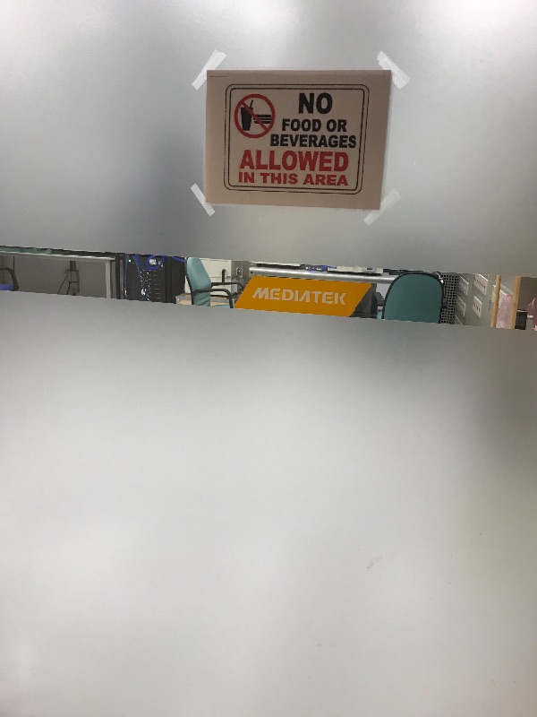 4EBF9C5E-4E0E-4CF5-948D-A42A431FEB8F.jpeg